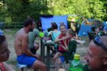 /album/fotogalerie-rocnik-2018-ii-turnus1/dsc-0424-2-jpg/